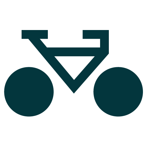 Z3n Tests (zendesk/1685715862) Help Center home page